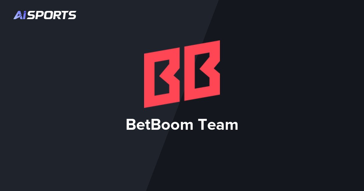 FURIA обыграла BETBOOM TEAM на Thunderpick World Championship 2026