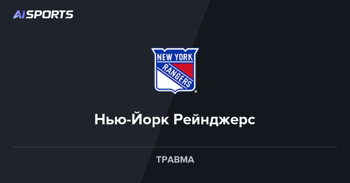 Тематическое фото. Иллюстрация к материалу.