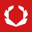 Olimpbet
