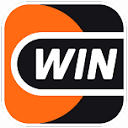 Winline