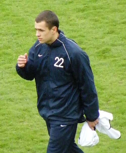 Роланд Барацкай