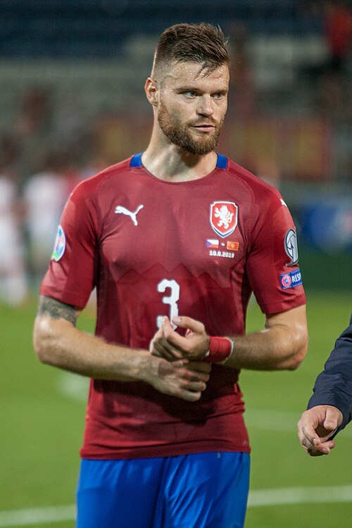 Ондржей Челустка