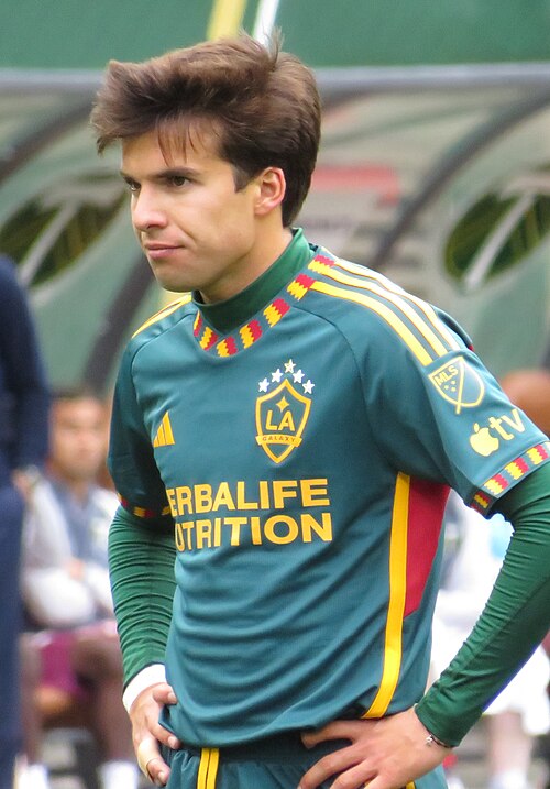 Riqui Puig