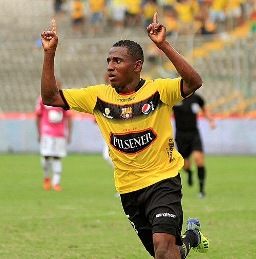 Henry Patta