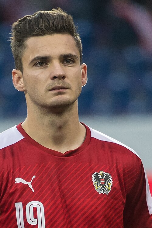 Christoph Martschinko
