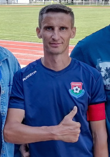 Игорь Бобко