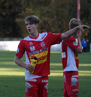 Johannes Felsner