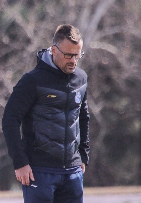 Martin Forkel