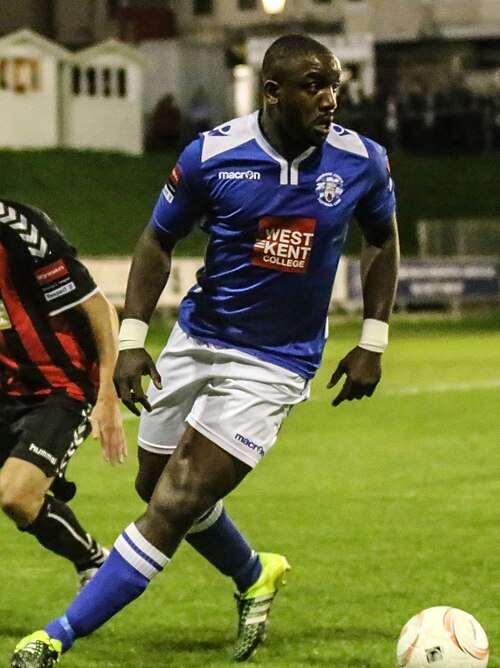 Nathan Elder
