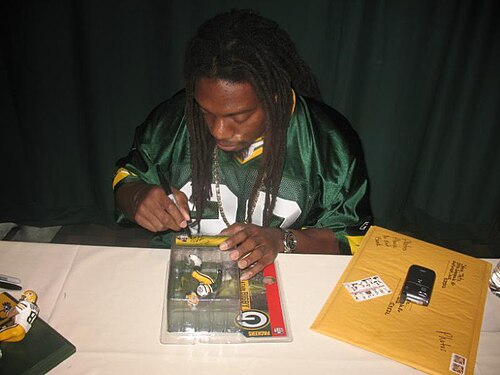 Atari Bigby