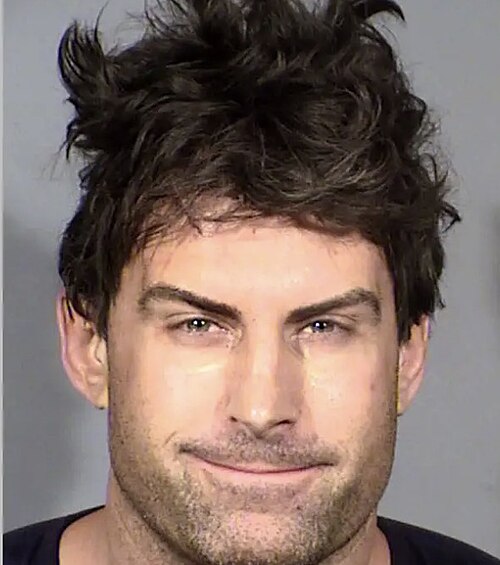 Adam Seward