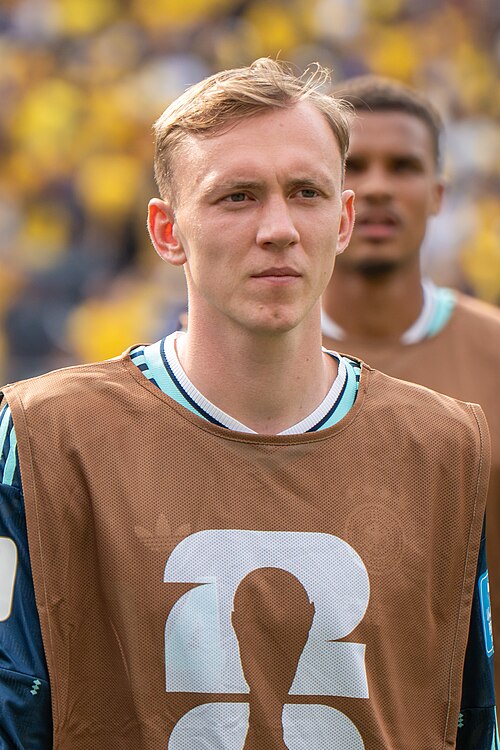 Максимилиан Байер