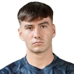Ян Оливерас