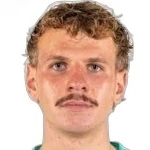 Тристан Крэмптон
