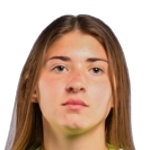 Лара Эспонда