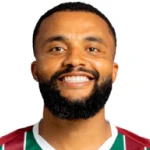 Самуэл Шавьер