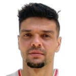 Фернандо Виана
