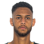 Робсон