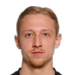 Хельги Гудьонссон