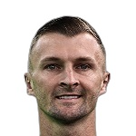 Валтер Клар