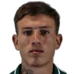 Давид Антунес