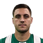 Камило
