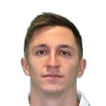 Кристиан Карраседо