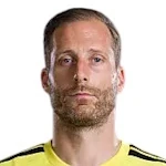 Оливер Бауманн