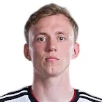 Максимилиан Байер