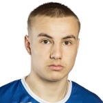 Топи Кескинен