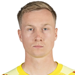 Вилйами Синисало