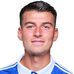 Кароль Фила