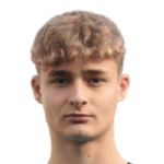 Камиль Соберка