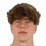 Кацпер Новаковский