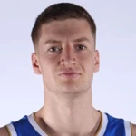 Джакомо Цанетти