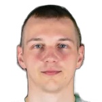 Егор Имеряков