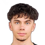 Раду Андрей Чепой