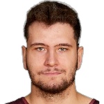 Ионуц Берчану