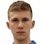 Александр Курадовец