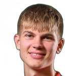 Якив Кинарейкин