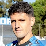 Хулиан Марчиони