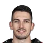 Дамьен Риа