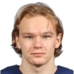 Ленни Хямяеняхо