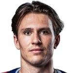Николас Бехлер