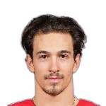 Кен Ягер