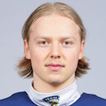 Конста Хелениус