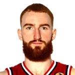 Нико Маннион