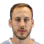 Владимир Михайлович