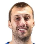 Карло Жганец