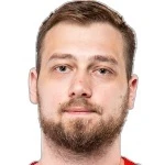 Борна Капуста